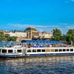 Full-Day Prague in a Nutshell Walking Tour with delicious Lunch-Cruise - Final Thoughts: Who Should Consider This Tour?