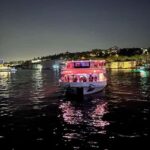 Full-Day Princes Islands Tour: Knalada & Büyükada - The Experience: What Travelers Say