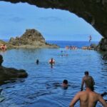 Full Day Private 4x4 Tour in West Madeira with Local Guide - Practical Details and Considerations