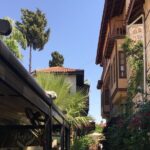 Full Day Private Antalya City Tour - What to Expect from the Antalya Full Day Private Tour