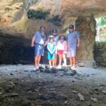 Full Day Private ATV Tour to Tequilera and Mayan Caves - The Practical Stuff: What You Need to Know