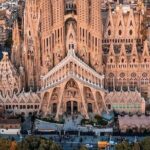 Full Day Private Barcelona City Tour - What to Be Aware Of