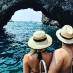 Full Day Private Boat Tour Along the Amalfi Coast - The Experience from the Guides Perspective