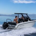 Full-Day Private Boat Tour in Croatia - Who Would Love This Tour?