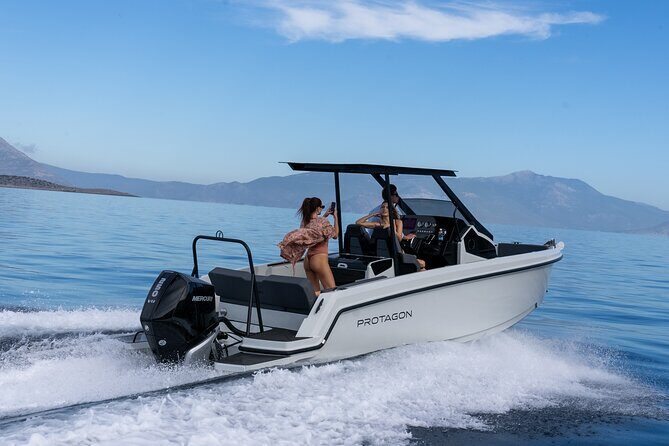 Full-Day Private Boat Tour in Croatia - Who Would Love This Tour?