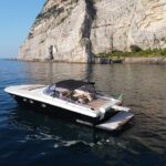 Full Day Private Boat Tour of Capri - Who Is This Tour Best For?