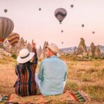 Full Day Private Cappadocia Tour (Luxury Van + Private Guide ) - What Travelers Say