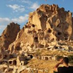Full Day Private Cappadocia Tour(Red Tour+Underground City ) - What to Expect from the Itinerary