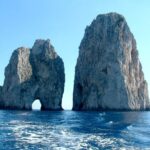 Full-Day Private Capri, Anacapri and Blue Grotto Tour from Naples - Who Should Book This Tour?