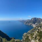 Full-Day Private Capri, Anacapri & Blue Grotto Tour from Sorrento - Price and Value Considerations