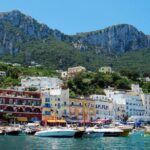 Full-Day Private Capri and Pompeii from Sorrento - Who Is This Tour Best For?