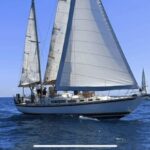 Full Day Private Charter - The Pros and Cons