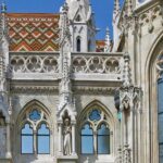Full day private city tour in Budapest - 8 hours - The Value for Money