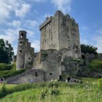 Full day Private Dingle Peninsula and Slea Head Tour from Cork - Is It Worth the Price?