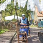 Full Day Private Dutch Golden Age Cities Tour - Frequently Asked Questions