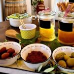 Full-Day Private food tour in Naxos local Villages - The Food and Drink Highlights