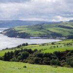 Full Day Private Giant's Causeway Tour - Pricing and Value: Is It Worth It?