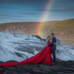 Full-Day Private Golden Circle Photography Tour in Iceland - Who Should Consider This Tour?