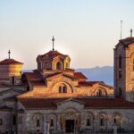 Full-Day Private Guided Cultural Tour of Ohrid from Skopje - Final Thoughts