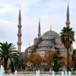Full Day Private Guided Istanbul Old City Tour - Final Thoughts
