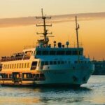 Full Day Private Guided Istanbul Tour From Hotel or Cruise Ships - Who Is This Tour Best For?