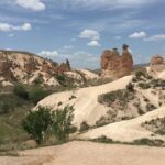Full-Day Private Guided RED Tour of Cappadocia - Final Thoughts