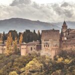 Full-Day Private Guided Tour in Alhambra from Costa del Sol - What Do the Reviews Say?