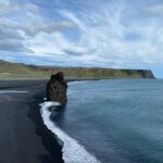 Full-Day Private Guided Tour in South Coast, Iceland - FAQs about the South Coast Private Tour