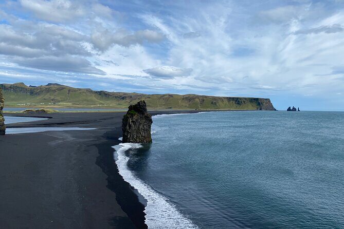 Full-Day Private Guided Tour in South Coast, Iceland - FAQs about the South Coast Private Tour