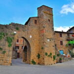 Full Day PRIVATE Guided Tour in Val D'Orcia Region - What’s Included and What to Expect