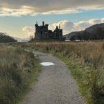 Full-Day Private Historical Tour in Glencoe from Oban - What Does the Price Cover?