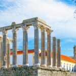 Full Day Private Historical Tour of Medieval Évora - The Value Proposition: Is It Worth It?