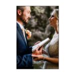 Full Day Private Iceland Elopement Photographer - The Experience from a Traveler’s Perspective