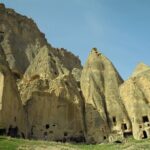Full-Day Private Ihlara Valley Hiking Adventure - FAQs