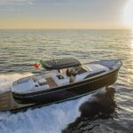 Full Day Private Ischia Boat Tour from Positano - What’s Included & What’s Not