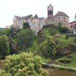 Full-Day Private Karlovy Vary Tour from Prague - Final Thoughts