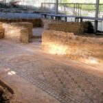 Full-Day Private Kefalonia Treasures & Mounda Beach Swim - Practical Details & What to Expect