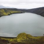 Full-Day Private Landmannalaugar in Icelandic Highlands Tour - The Real Experience: What Travelers Say