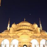 Full Day Private Layover Tour in Istanbul - The Practicalities: Transportation, Cost, and Comfort
