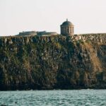 Full Day Private Luxury Tour of Causeway Coast (Giants Causeway) - Considerations and Downsides