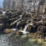 Full-Day Private Plitvice Lakes National Park roundtrip transfer from Split - What’s Good and Not-So-Good About This Tour