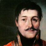 Full-Day Private Royal Heritage Tour to Oplenac With a Winery Visit - Final Thoughts