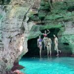 Full-Day Private Sailboat Tour of Ibiza and Formentera - The Crew and Service