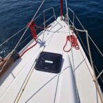 Full Day Private Sailing Tour of Cavtat and Dubrovnik - What We Loved About This Tour