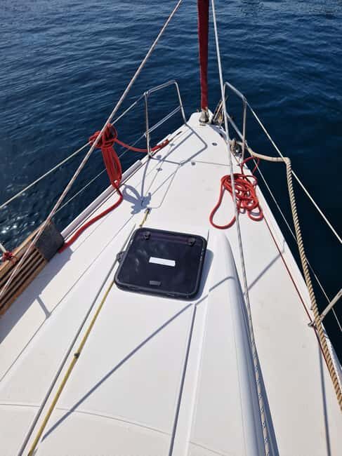 Full Day Private Sailing Tour of Cavtat and Dubrovnik - What We Loved About This Tour