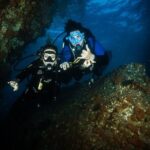 Full Day Private Scuba Diving in Espiritu Santo Island - Why Travelers Love This Tour
