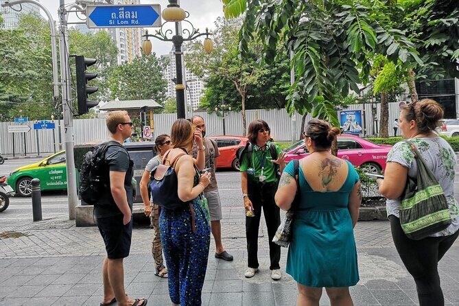 Full Day Private Shore Tour in Las Palmas from Gran Canaria Port - Who Will Love This Tour?