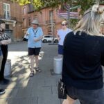 Full Day Private Shore Tour in London from Dover Cruise Port - Who Should Consider This Tour?