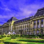 Full day private sightseeing tour to Brussels from Amsterdam - The Final Word