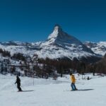 Full Day Private Ski Lesson in Zermatt - Why This Ski Lesson Is Worth Considering